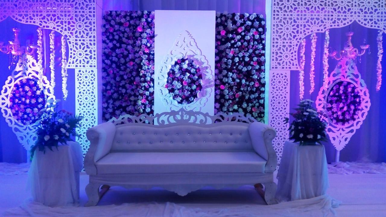 Ramee Dream Resort Сиб Екстериор снимка